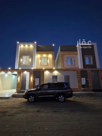 فيلا للبيع في شارع بلا, حي الرحمانية, مدينة جدة, منطقة مكة المكرمة صورة 2