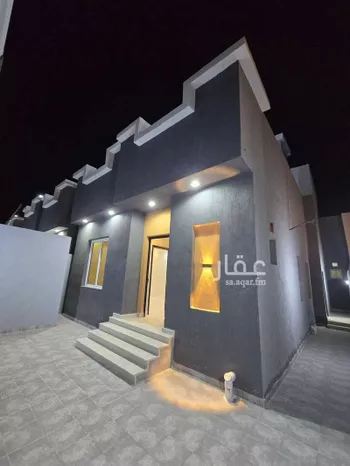 فيلا للبيع في حي الرياض, مدينة جدة, منطقة مكة المكرمة صورة 2