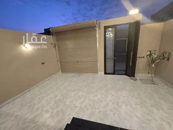 فيلا للبيع في حي الرياض, مدينة جدة, منطقة مكة المكرمة صورة 2