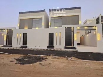 فيلا للبيع في شارع هاشم الدفتر دار, حي الرياض, مدينة جدة, منطقة مكة المكرمة