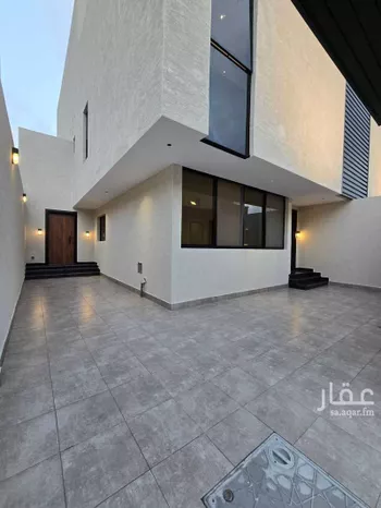 فيلا للبيع في حي الصفوة, مدينة جدة, منطقة مكة المكرمة صورة 2