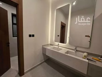 فيلا للبيع في شارع الشيخ محمد علي البيز, حي البشائر, مدينة جدة, منطقة مكة المكرمة صورة 2
