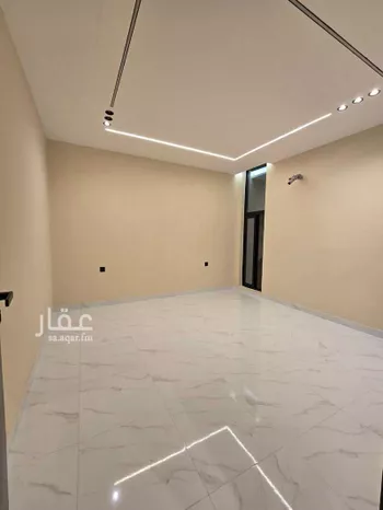 فيلا للبيع في شارع وادي افاعيه, حي الرياض, مدينة جدة, منطقة مكة المكرمة صورة 4