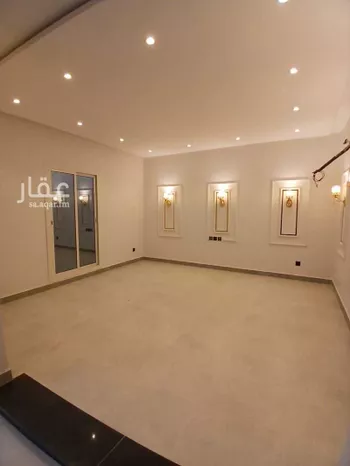 فيلا للبيع في حي الرياض, مدينة جدة, منطقة مكة المكرمة صورة 3