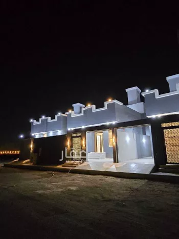 فيلا للبيع في حي الرياض, مدينة جدة, منطقة مكة المكرمة