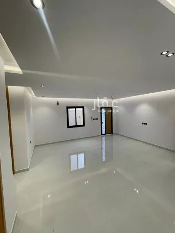 فيلا للبيع في حي الرياض, مدينة جدة, منطقة مكة المكرمة صورة 5