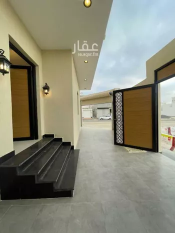 فيلا للبيع في حي الرياض, مدينة جدة, منطقة مكة المكرمة صورة 2
