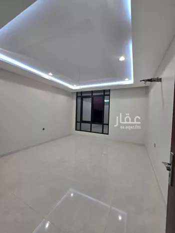 فيلا للبيع في حي الرياض, مدينة جدة, منطقة مكة المكرمة صورة 3