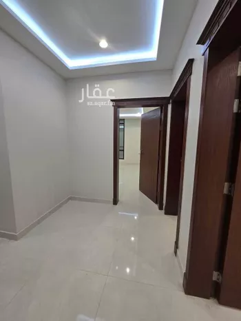 فيلا للبيع في حي الرياض, مدينة جدة, منطقة مكة المكرمة صورة 5