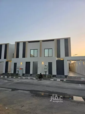 فيلا للبيع في حي الصالحية, مدينة جدة, منطقة مكة المكرمة