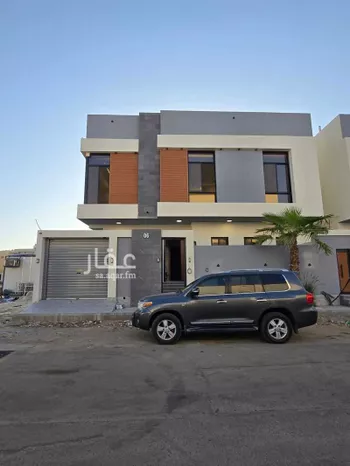 فيلا للبيع في شارع مبارك الصائغ, حي الفلاح, مدينة جدة, منطقة مكة المكرمة