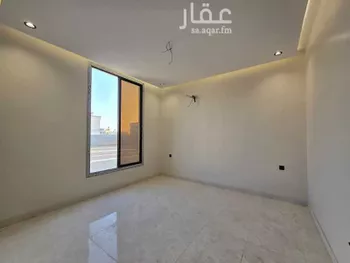 فيلا للبيع في شارع مبارك الصائغ, حي الفلاح, مدينة جدة, منطقة مكة المكرمة صورة 2