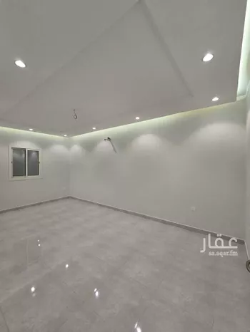 فيلا للبيع في شارع التعايشي, حي الرحمانية, مدينة جدة, منطقة مكة المكرمة صورة 2