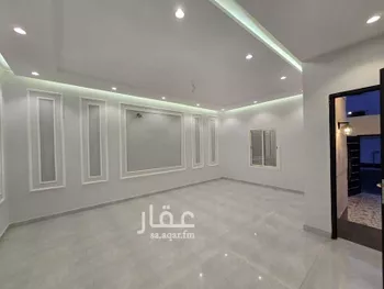 فيلا للبيع في شارع التعايشي, حي الرحمانية, مدينة جدة, منطقة مكة المكرمة صورة 5