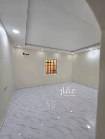 فيلا للبيع في شارع أبي طالب النجار, حي البشائر, مدينة جدة, منطقة مكة المكرمة صورة 5
