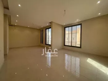 فيلا للبيع في شارع قتاده الدوسي, حي الزمرد, مدينة جدة, منطقة مكة المكرمة صورة 2