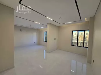 فيلا للبيع في حي الرحمانية, مدينة جدة, منطقة مكة المكرمة