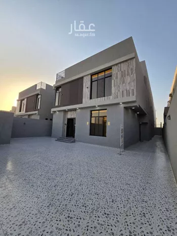 فيلا للبيع في شارع بدائع العنقري, حي طيبة, مدينة جدة, منطقة مكة المكرمة صورة 2
