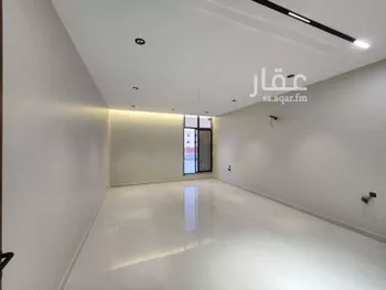 فيلا للبيع في شارع بدائع العنقري, حي طيبة, مدينة جدة, منطقة مكة المكرمة صورة 4