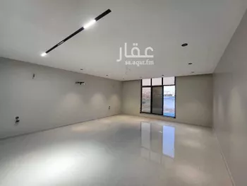 فيلا للبيع في شارع بدائع العنقري, حي طيبة, مدينة جدة, منطقة مكة المكرمة صورة 3