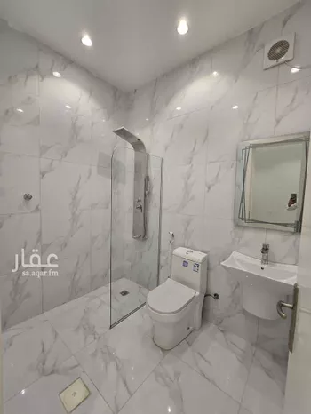 فيلا للبيع في شارع الملك الناصر, حي الرحمانية, مدينة جدة, منطقة مكة المكرمة صورة 3