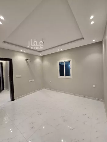 فيلا للبيع في شارع جبل البشري, حي الرحمانية, مدينة جدة, منطقة مكة المكرمة صورة 2