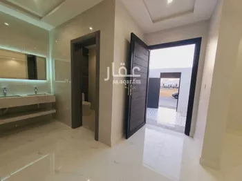 فيلا للبيع في شارع الرياض, حي الرياض, مدينة جدة, منطقة مكة المكرمة صورة 2