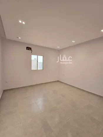 فيلا للبيع في شارع قدران, حي الرياض, مدينة جدة, منطقة مكة المكرمة صورة 4