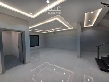فيلا للبيع في شارع بن, حي الرياض, مدينة جدة, منطقة مكة المكرمة صورة 3
