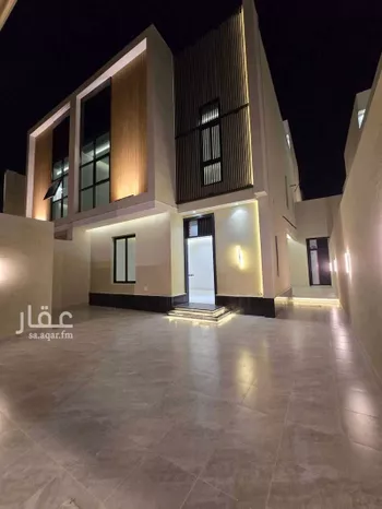 فيلا للبيع في شارع التعايشي, حي الرحمانية, مدينة جدة, منطقة مكة المكرمة صورة 2