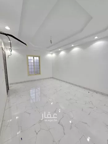 فيلا للبيع في حي الوفاء, مدينة جدة, منطقة مكة المكرمة صورة 3