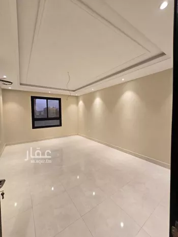 فيلا للبيع في شارع قرينات, حي الرياض, مدينة جدة, منطقة مكة المكرمة صورة 4
