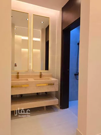فيلا للبيع في شارع هاشم الدفتر دار, حي الرياض, مدينة جدة, منطقة مكة المكرمة صورة 5