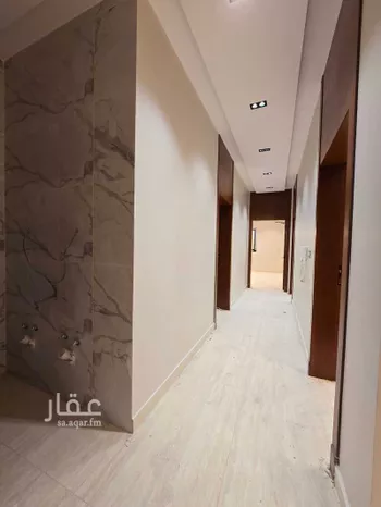 فيلا للبيع في حي العشيرية, مدينة جدة, منطقة مكة المكرمة صورة 5