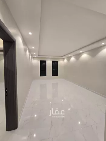 فيلا للبيع في شارع احمد بن الفرات, حي الفلاح, مدينة جدة, منطقة مكة المكرمة صورة 4