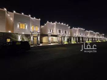 فيلا للبيع في شارع تل ابيض, حي الرحمانية, مدينة جدة, منطقة مكة المكرمة صورة 2