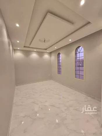 فيلا للبيع في شارع تل ابيض, حي الرحمانية, مدينة جدة, منطقة مكة المكرمة صورة 5