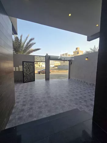 فيلا للبيع في شارع الفنار, حي الفنار, مدينة جدة, منطقة مكة المكرمة