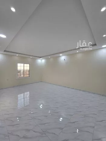 فيلا للبيع في شارع أبي طالب النجار, حي البشائر, مدينة جدة, منطقة مكة المكرمة صورة 4