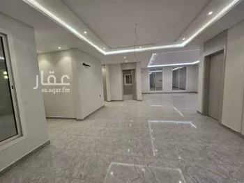 فيلا للبيع في شارع تهلل, حي الرحمانية, مدينة جدة, منطقة مكة المكرمة صورة 5