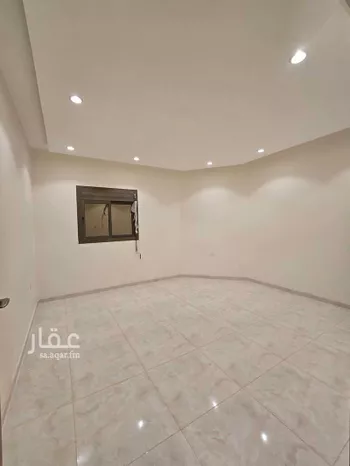 فيلا للبيع في شارع يوسف بن أحمد, حي الفلاح, مدينة جدة, منطقة مكة المكرمة صورة 3