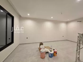 فيلا للبيع في شارع الشيخ محمد علي البيز, حي البشائر, مدينة جدة, منطقة مكة المكرمة صورة 5