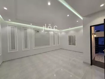 فيلا للبيع في شارع الملك الناصر, حي الرحمانية, مدينة جدة, منطقة مكة المكرمة صورة 5