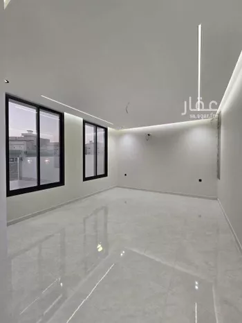 فيلا للبيع في شارع ابي اسحاق الخياط, حي الحمدانية, مدينة جدة, منطقة مكة المكرمة صورة 3