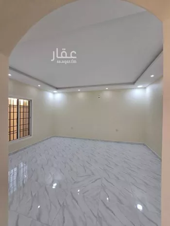 فيلا للبيع في شارع زر بن حبيش, حي البشائر, مدينة جدة, منطقة مكة المكرمة صورة 5