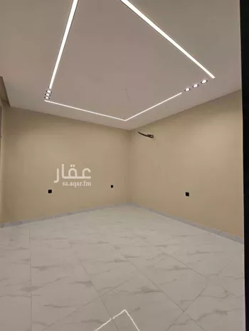 فيلا للبيع في شارع وادي افاعيه, حي الرياض, مدينة جدة, منطقة مكة المكرمة صورة 3