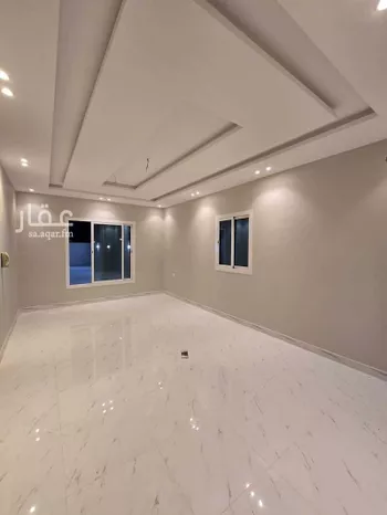 فيلا للبيع في شارع جبل البشري, حي الرحمانية, مدينة جدة, منطقة مكة المكرمة صورة 5