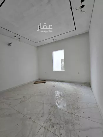 فيلا للبيع في شارع الصالحية 99, حي الصالحية, مدينة جدة, منطقة مكة المكرمة صورة 5