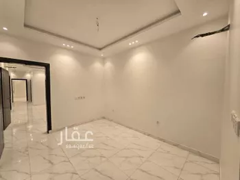 فيلا للبيع في شارع عوض القطيعي, حي الرحمانية, مدينة جدة, منطقة مكة المكرمة صورة 5