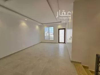فيلا للبيع في شارع قدران, حي الرياض, مدينة جدة, منطقة مكة المكرمة صورة 2